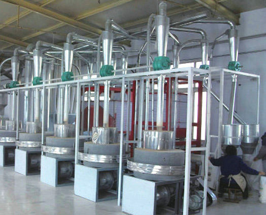 合锻智能借核聚变概念“狂飙”大小摩、瑞银三巨头提前“埋伏”